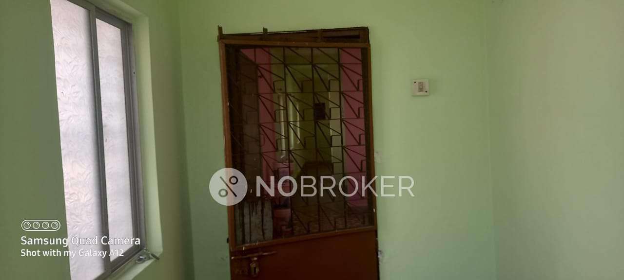 2 BHK House for Rent  In Uruli Kanchan