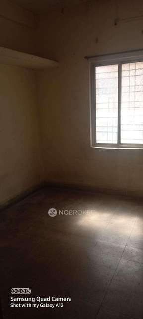2 BHK House for Rent  In Uruli Kanchan