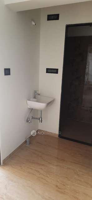 1 BHK Flat In Vtp Cygnus for Rent  In Manjri