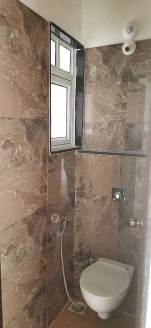 1 BHK Flat In Vtp Cygnus for Rent  In Manjri