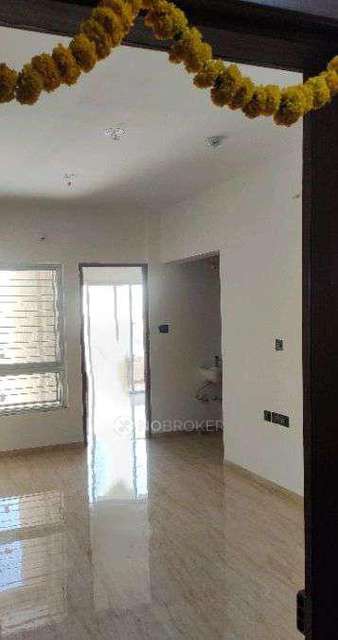 1 BHK Flat In Vtp Cygnus for Rent  In Manjri