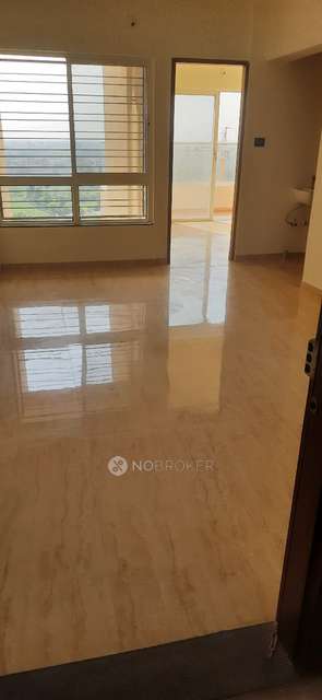 1 BHK Flat In Vtp Cygnus for Rent  In Manjri