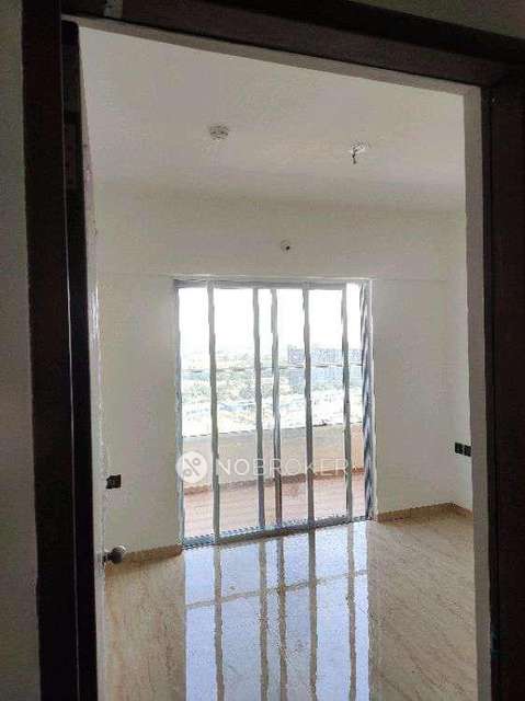 1 BHK Flat In Vtp Cygnus for Rent  In Manjri
