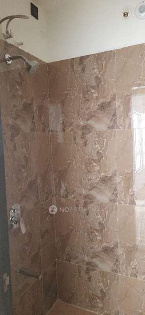 1 BHK Flat In Vtp Cygnus for Rent  In Manjri