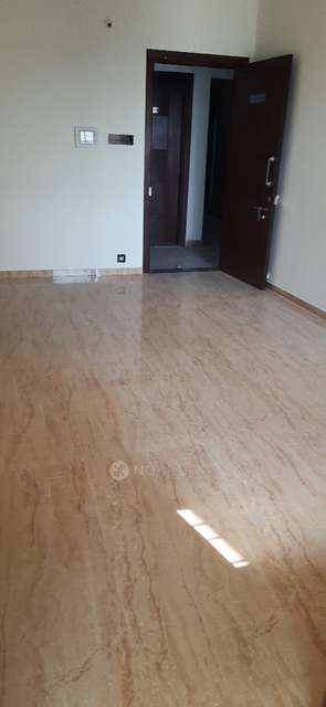 1 BHK Flat In Vtp Cygnus for Rent  In Manjri