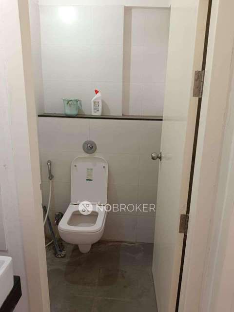 1 BHK Flat In Godrej Prana For Sale  In Kondhwa