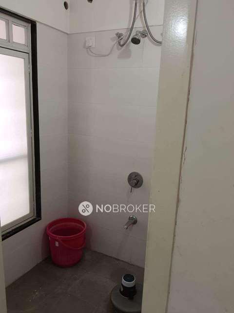 1 BHK Flat In Godrej Prana For Sale  In Kondhwa