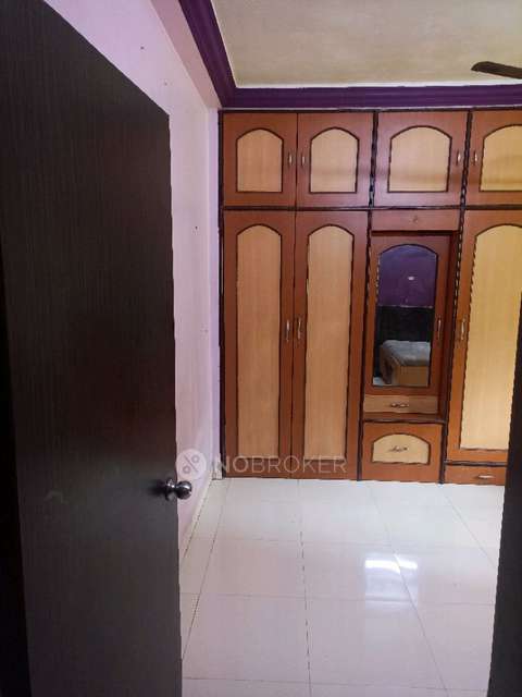 2 BHK Flat In Amber Yog Iii Chsl For Sale  In Amber Yog Complex