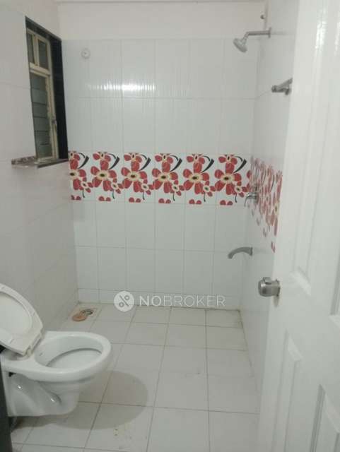 2 BHK Flat In Dynasty, Wakad for Rent  In Wakad