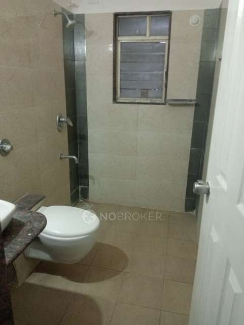 2 BHK Flat In Dynasty, Wakad for Rent  In Wakad