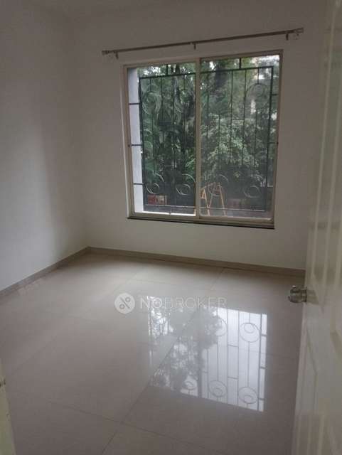 2 BHK Flat In Dynasty, Wakad for Rent  In Wakad