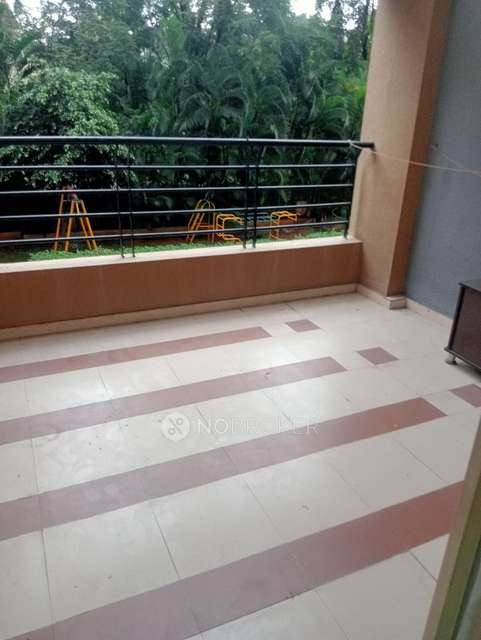 2 BHK Flat In Dynasty, Wakad for Rent  In Wakad