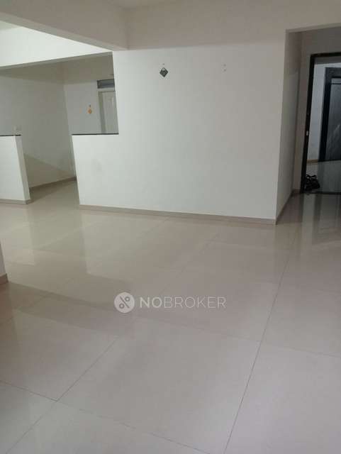 2 BHK Flat In Dynasty, Wakad for Rent  In Wakad