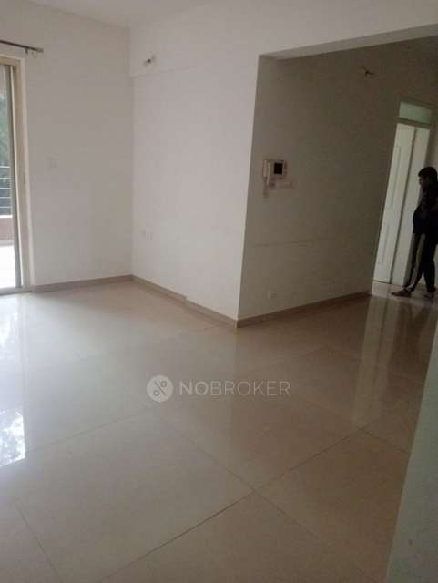2 BHK Flat In Dynasty, Wakad for Rent  In Wakad