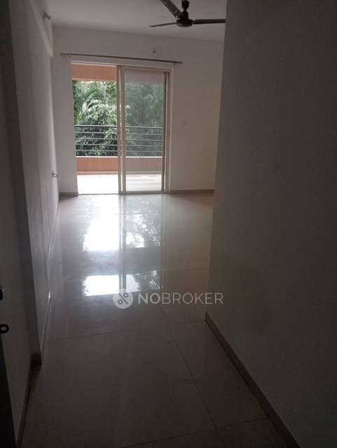 2 BHK Flat In Dynasty, Wakad for Rent  In Wakad