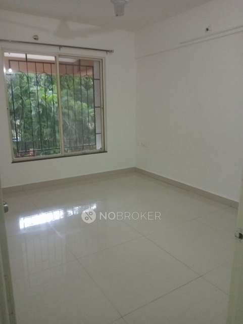 2 BHK Flat In Dynasty, Wakad for Rent  In Wakad