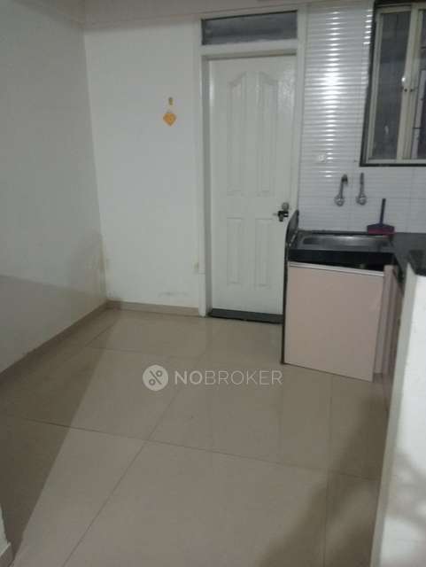 2 BHK Flat In Dynasty, Wakad for Rent  In Wakad