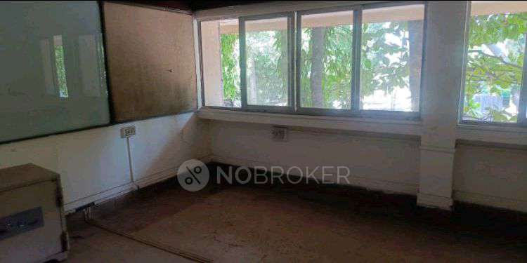 Industrial Building in Pimpri-chinchwad, Pune for Rent 