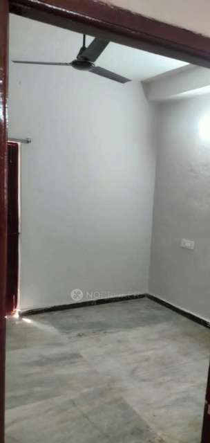 2 BHK House for Rent  In  Mettuguda