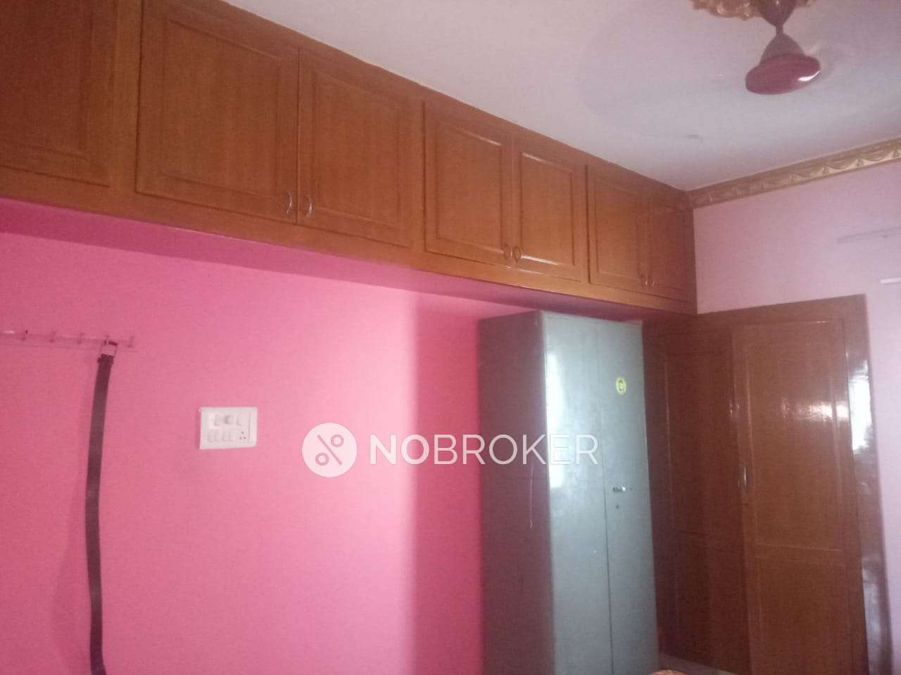 JNB lakshmi Vadapalani Rent WITHOUT BROKERAGE Semifurnished 3 BHK