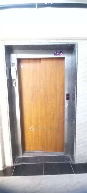 2 BHK Flat In Anand Ashray Housing Society Dighi., Dighi for Rent  In Dighi