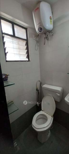 2 BHK Flat In Anand Ashray Housing Society Dighi., Dighi for Rent  In Dighi