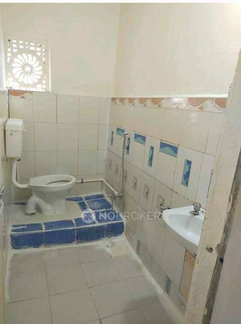 1 BHK House for Rent  In Vatare Nagar Lane 2