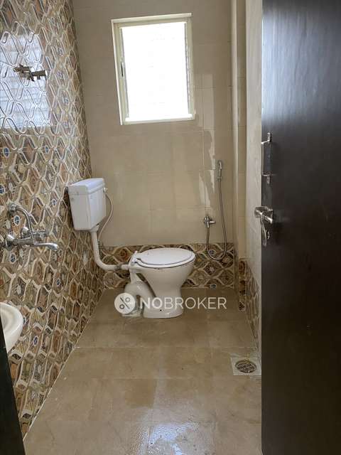 2 BHK Flat In Chandra Mukkut for Rent  In Wagholi