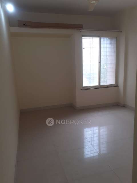 2 BHK Flat In Chandra Mukkut for Rent  In Wagholi