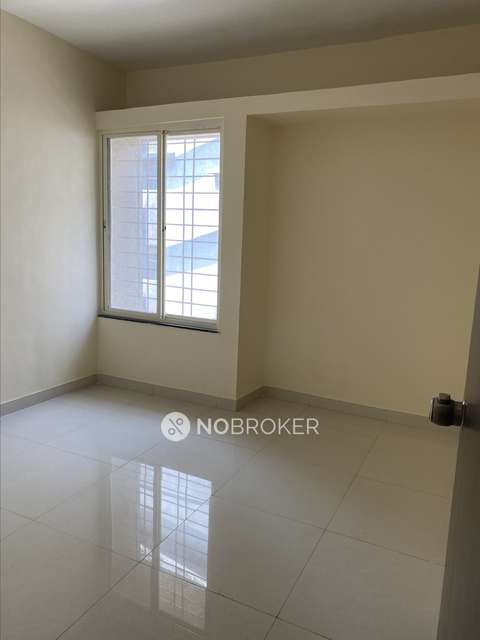 2 BHK Flat In Chandra Mukkut for Rent  In Wagholi