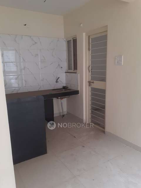 2 BHK Flat In Chandra Mukkut for Rent  In Wagholi