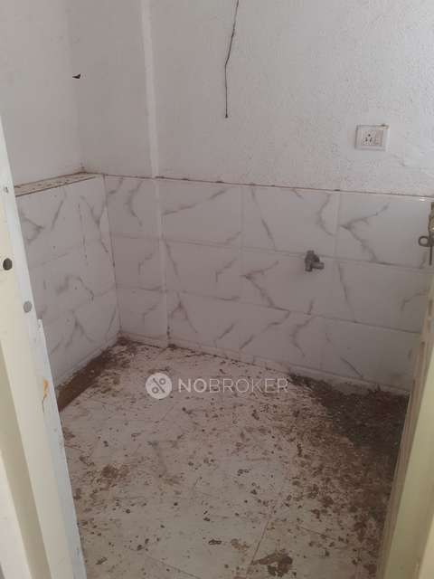 2 BHK Flat In Chandra Mukkut for Rent  In Wagholi