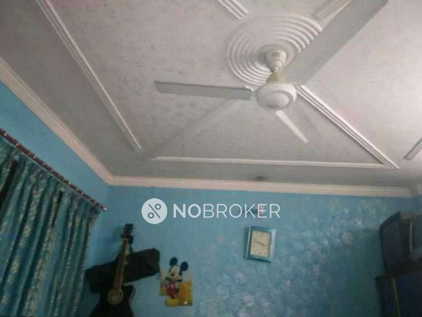 2 BHK Flat For Sale  In New Industrial Township 2