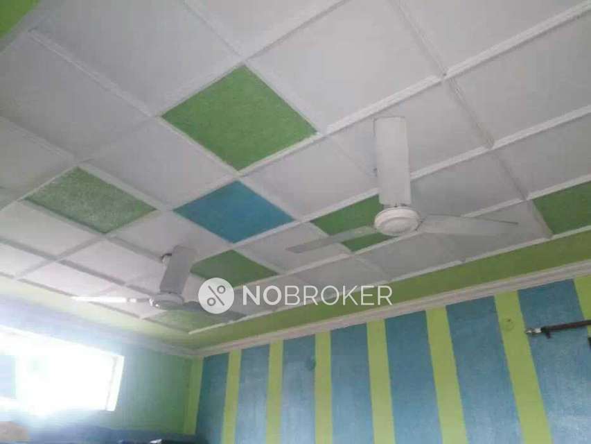 2 BHK Flat For Sale  In New Industrial Township 2