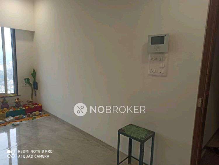 2 BHK Flat In Rizvi Cedar for Rent  In Malad East