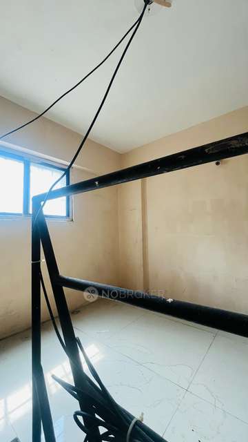 Shop in Nirman Sankul Phase 1, Pune for Rent 