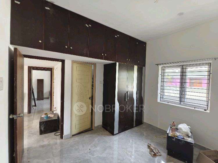 2 BHK House for Rent  In R39j+m99, L.s.s Anandham Ave, Perumanttunallur, Tamil Nadu 603202, India