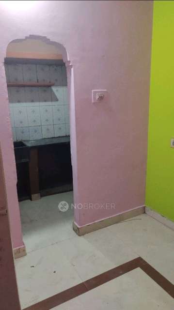 1 BHK Villa In Kt Agarahara for Rent  In Kempapura Agrahara