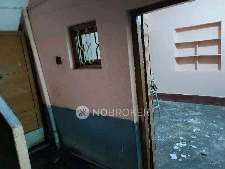 1 BHK Villa In Kt Agarahara for Rent  In Kempapura Agrahara