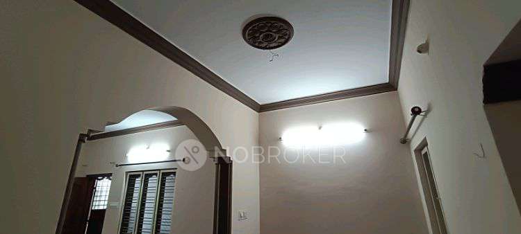 2 BHK House for Rent  In 41, Revanna Layout, Jinkethimmanahalli, Varanasi, Bengaluru, Karnataka 560036, India