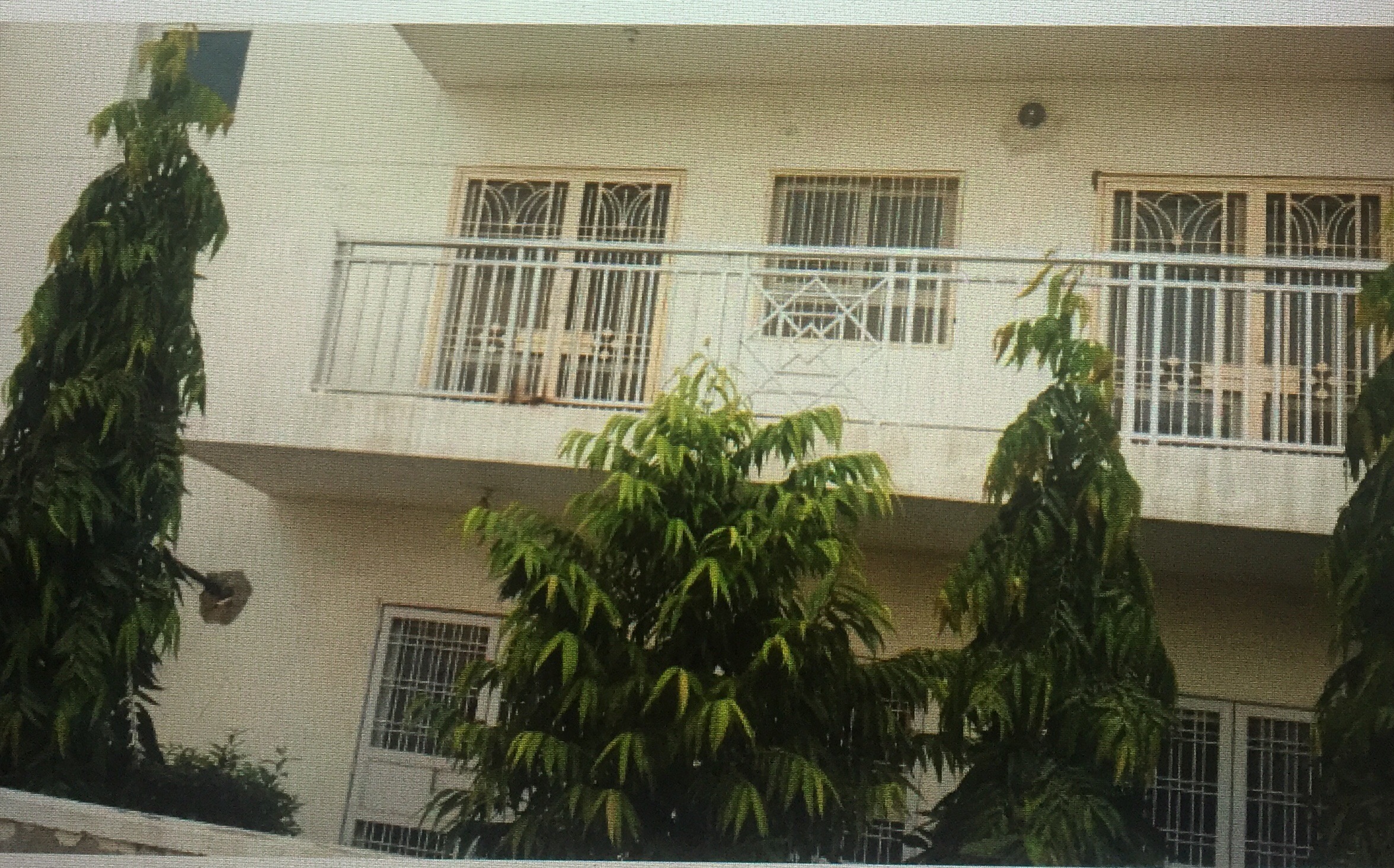 BPTP Park Elite Floors