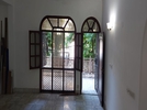 4 BHK Flat For Sale In Hauz Khas