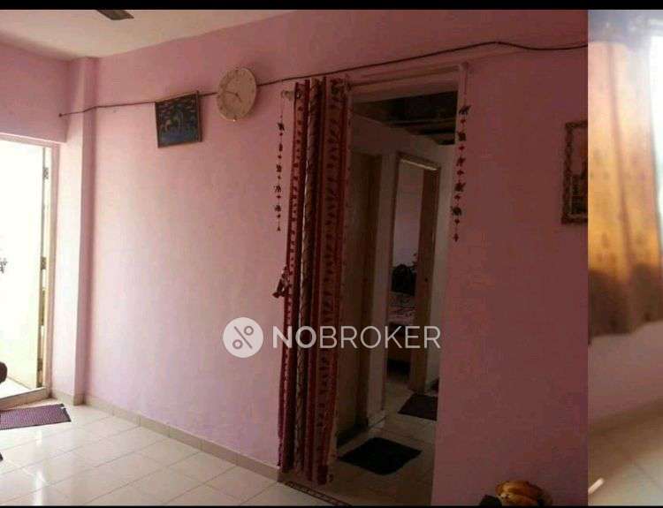 1 BHK Flat In Yashraj Capital For Sale  In Loni Kalbhor