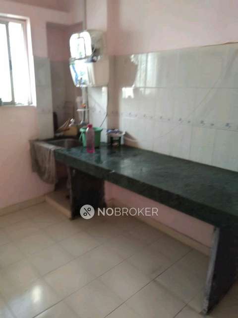 1 BHK Flat In Yashraj Capital For Sale  In Loni Kalbhor