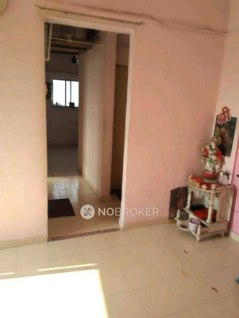 1 BHK Flat In Yashraj Capital For Sale  In Loni Kalbhor