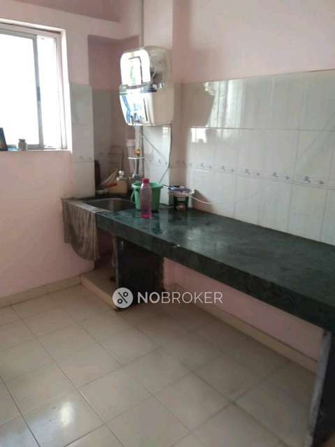 1 BHK Flat In Yashraj Capital For Sale  In Loni Kalbhor