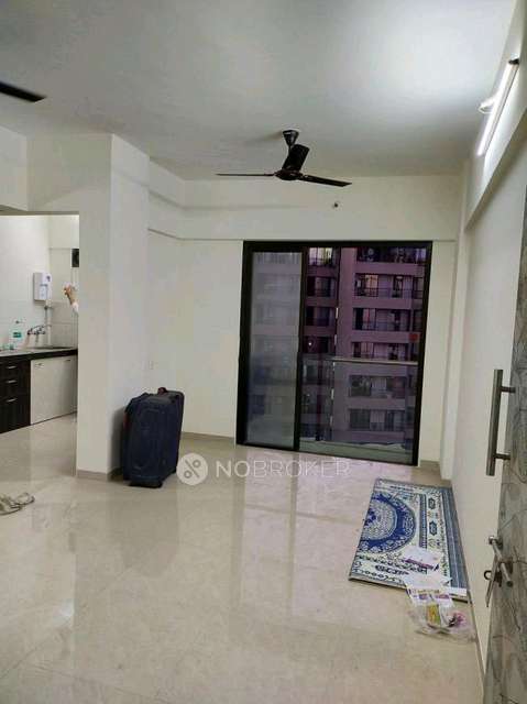1 BHK Flat In Sumit Greendale Nx For Sale  In Virar