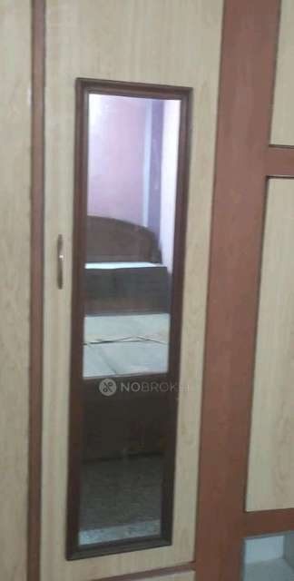 1 BHK House for Rent  In  Sector 12