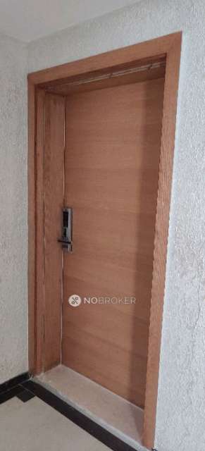 3 BHK Flat In Nandan Prospera Gold for Rent  In Baner