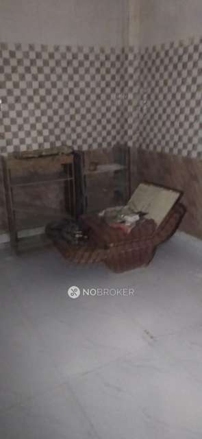 4 BHK Flat For Sale  In Sector-45